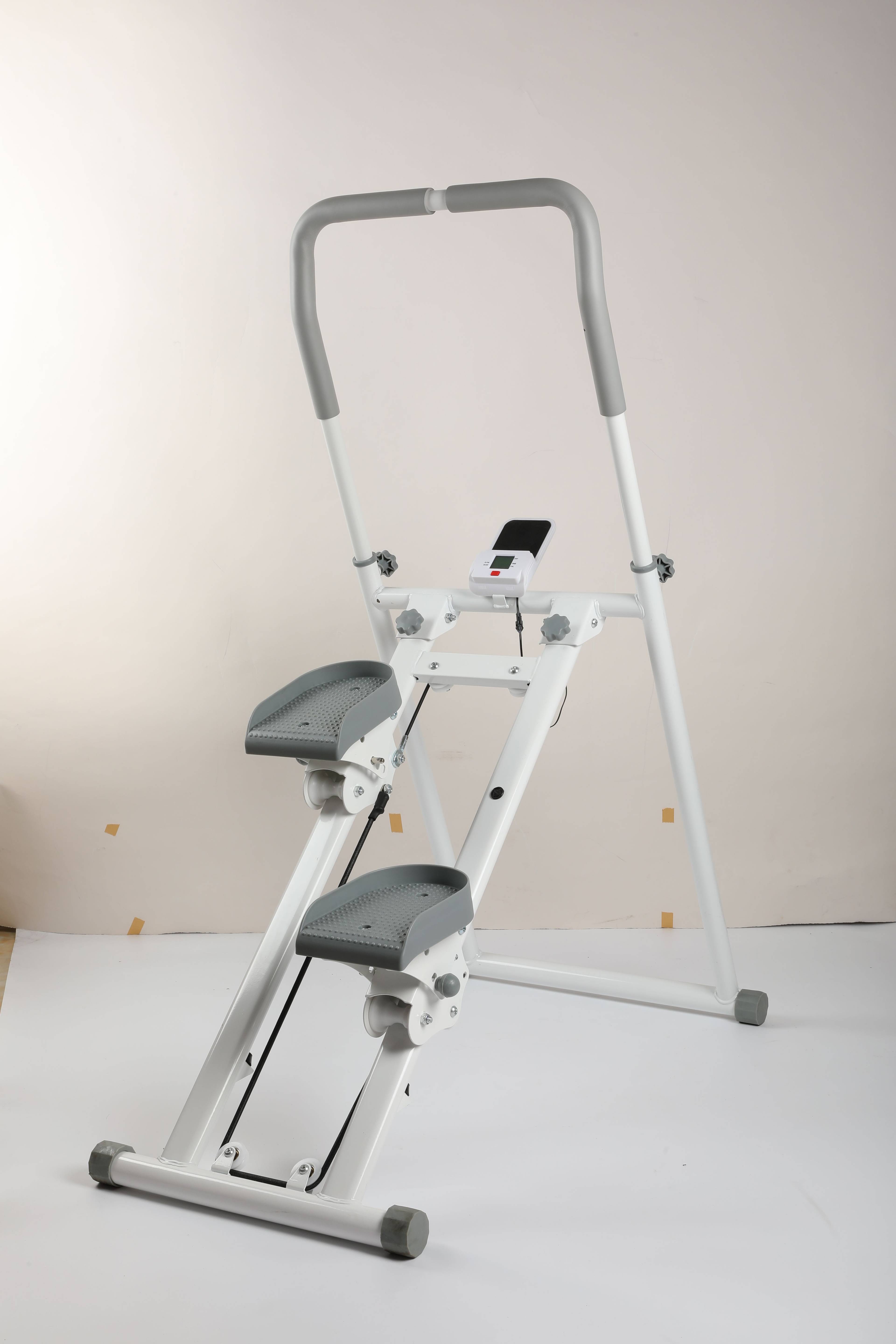 Stair Stepper TH-CM03