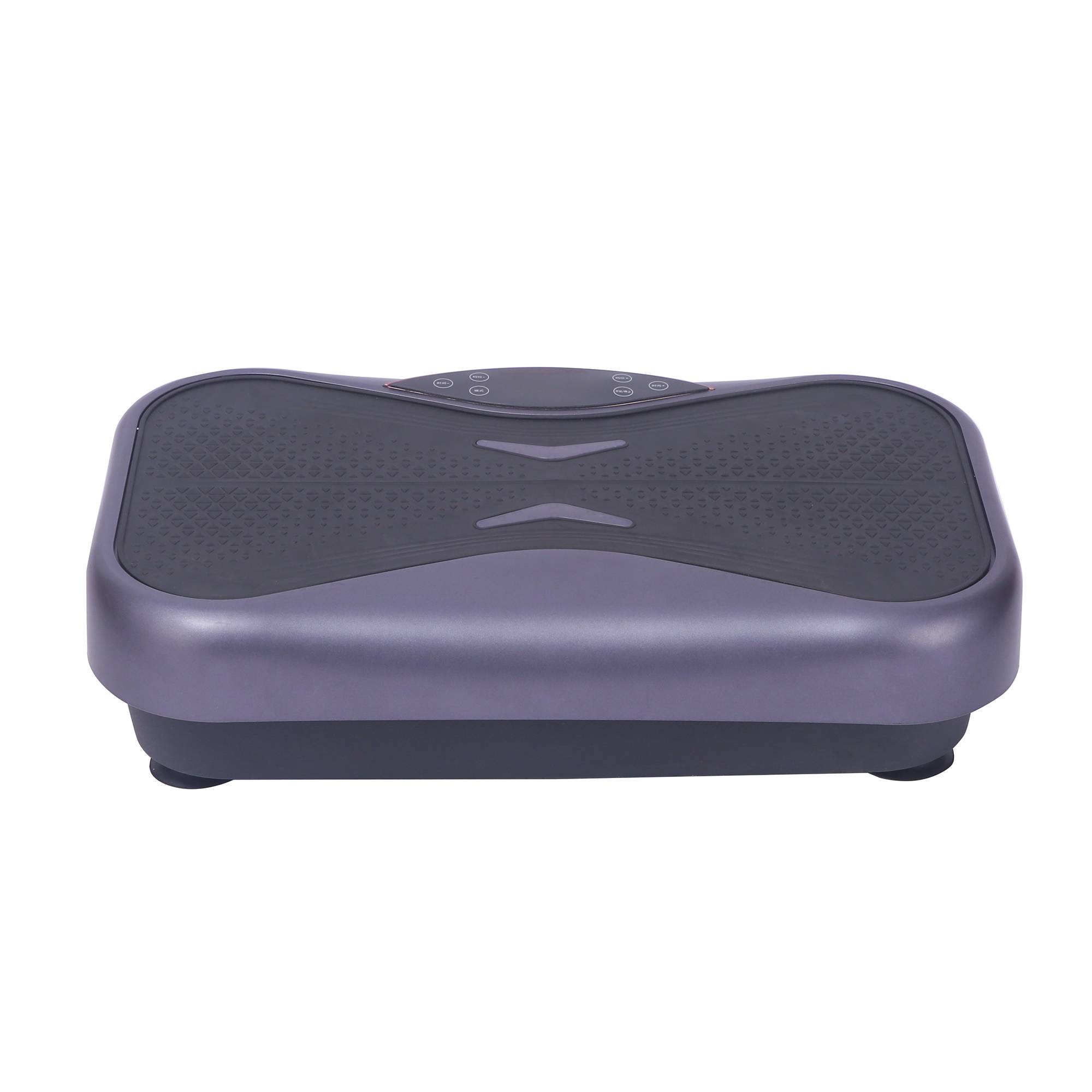 Vibration Fat Burner TH-0080V