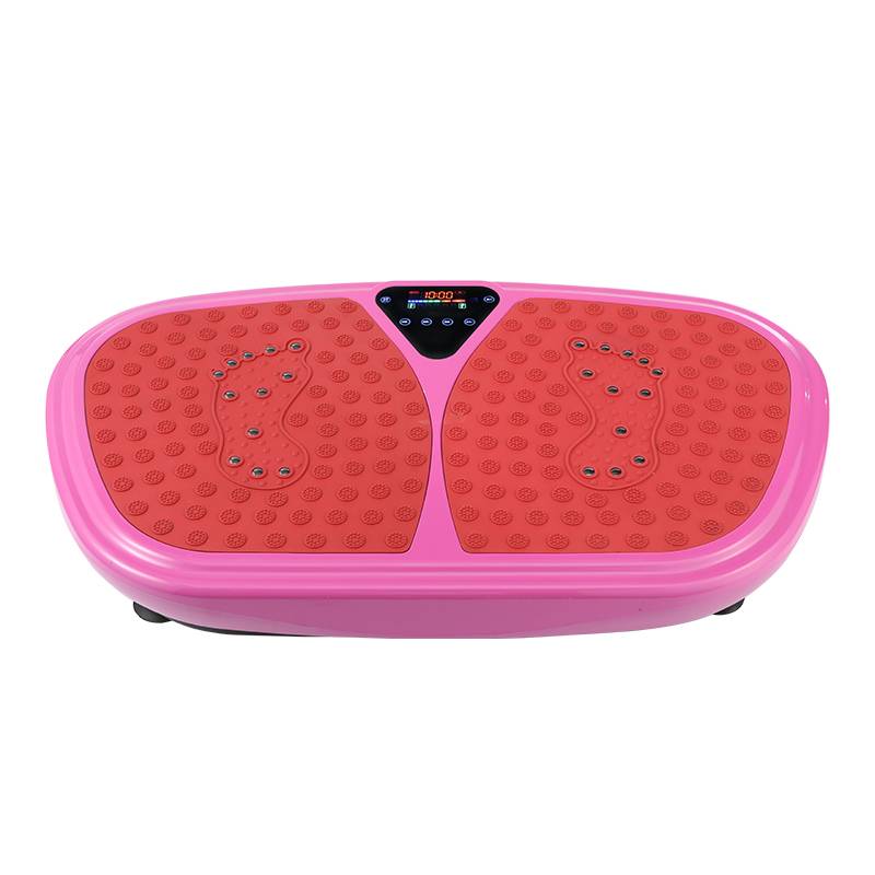 Vibration Plate TH-0070D