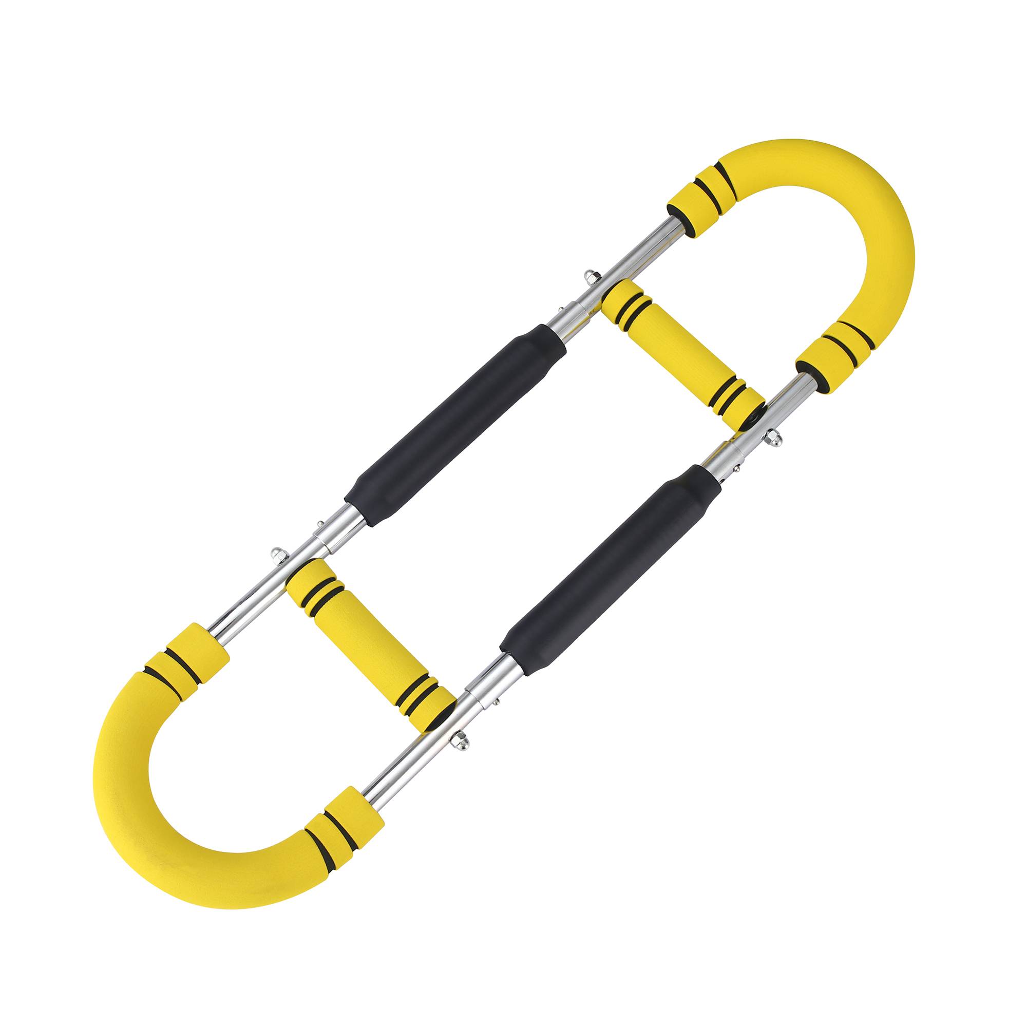 Arm Exerciser TH-AT001