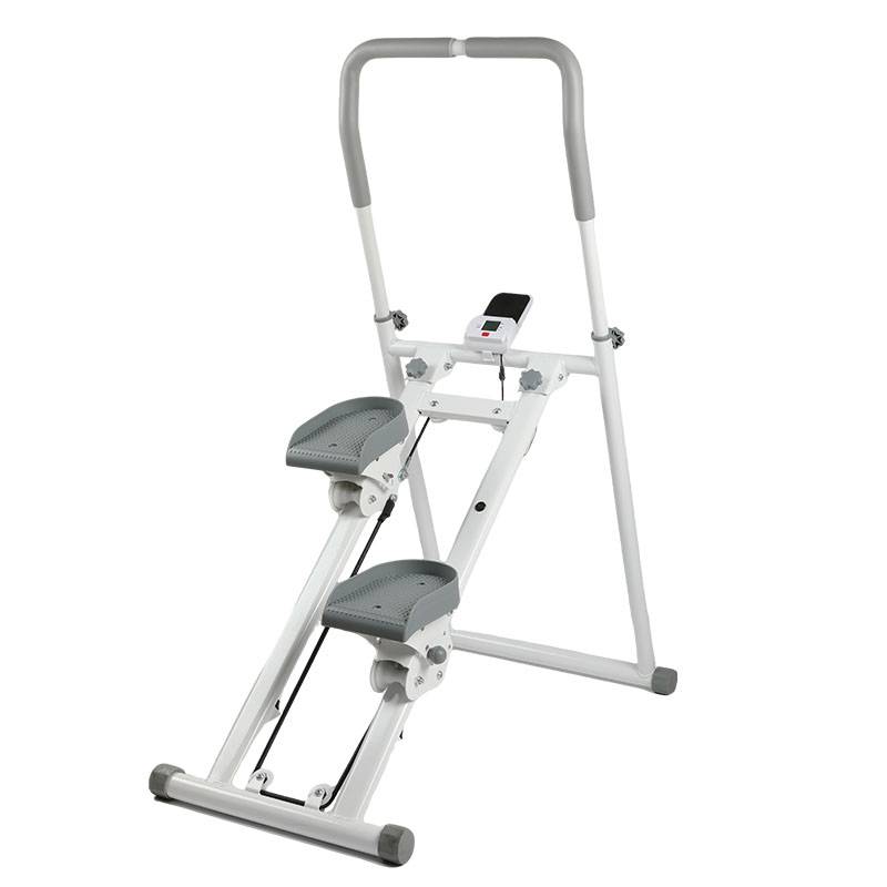 Stair Stepper TH-CM03