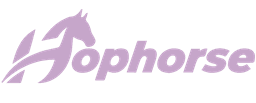 yysxl-logo