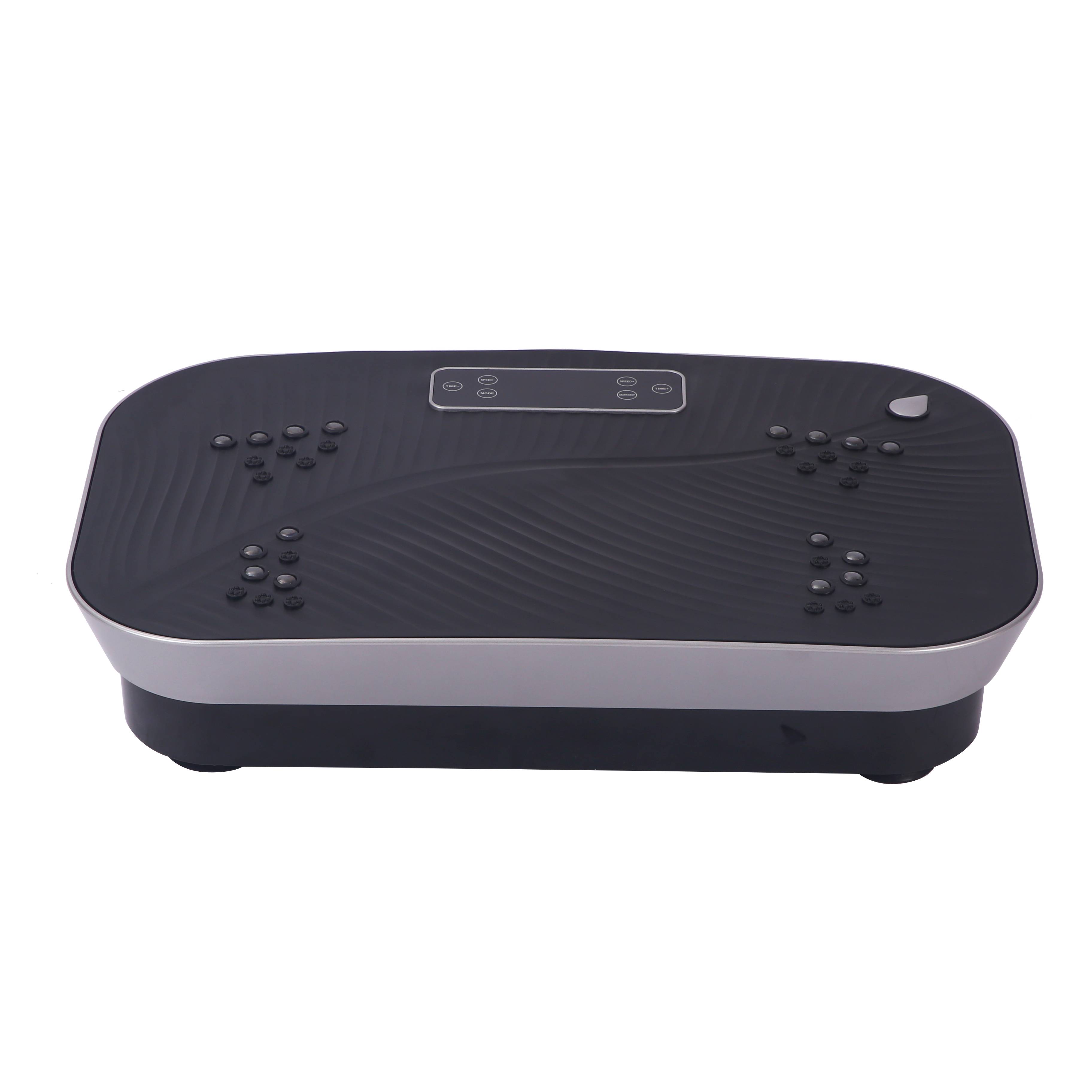 Vibration Plate TH-0088H